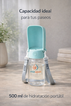 Pack Hidratación Inteligente - imagen 3
