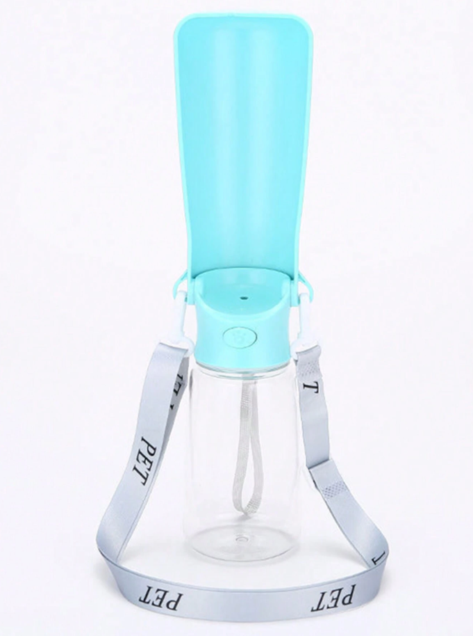 Pack Paseo Essentials | Botella + Poop Buddy - imagen 6
