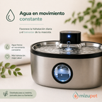 Pack Calma &amp;amp; Hidratación - imagen 3