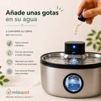 Pack Calma &amp;amp; Hidratación - imagen 2